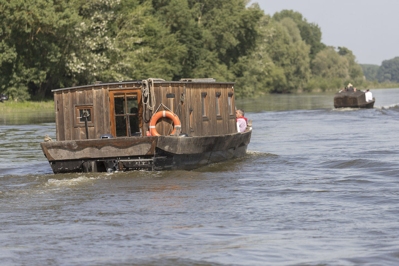 Transloire 2018  681